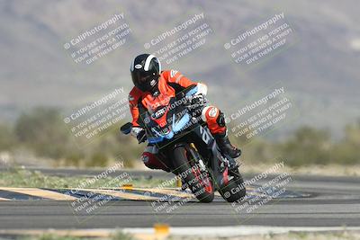 media/Jan-30-2026-2WTD (Fri) [[9b24c6d623]]/4-C Group/Session 2 (Turn 14)/